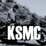 KS Moto Cafe