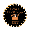 HowIDoThingsDIY
