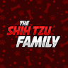 TheShihTzuFamily