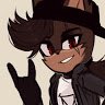 Charm The Squirrel