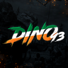 Dino93