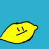 Lemonn