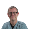 Drscottbland