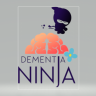 dementianinja