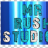 MRRUSH STUDIOS