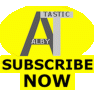 Alby Tastic