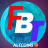 FreeBtcTap