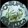 casual aquatics