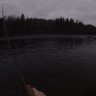 AwFlyfishing