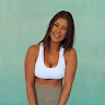 move with Pilates