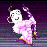 TiltedTea