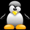 TwistedPingu