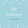 SBEProductions