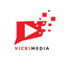 vickimedia