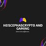 Heiscephas