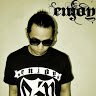 farezahunter