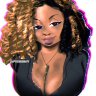 Essence Reigns