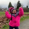 Kulit K