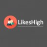 likeshigh
