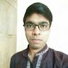sandeep2102