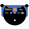 Sciency You