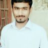 Ehtisham Muhammad