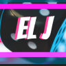 eljthejod