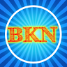 BKN Gaming