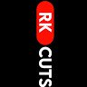 Rk Cuts