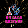 Dr_Alan_Science