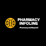 pharmacyinfoline