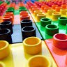legocreativecorner