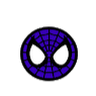 LegoSpider