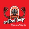 criticalloop
