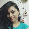 Sumi Kakati