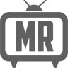 EM ART TV