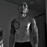 Darius Sevilles
