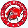 BABON BONTANG