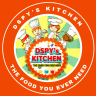 dspy's kitchen