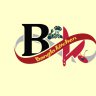 bangla Kitchen