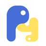 All About Python