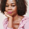 Bertha Mukodzani
