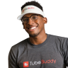 Judah | Team TB