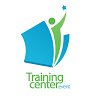 Training Center