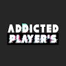 addictedplayers