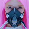 cybermist2