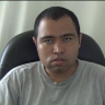 Craig Kosmo