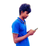 Saffot Hossain