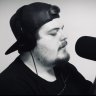 SteelKranium