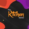 The Kitchen Gamer